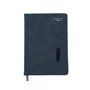 AGENDARIO ITALY personalizada
